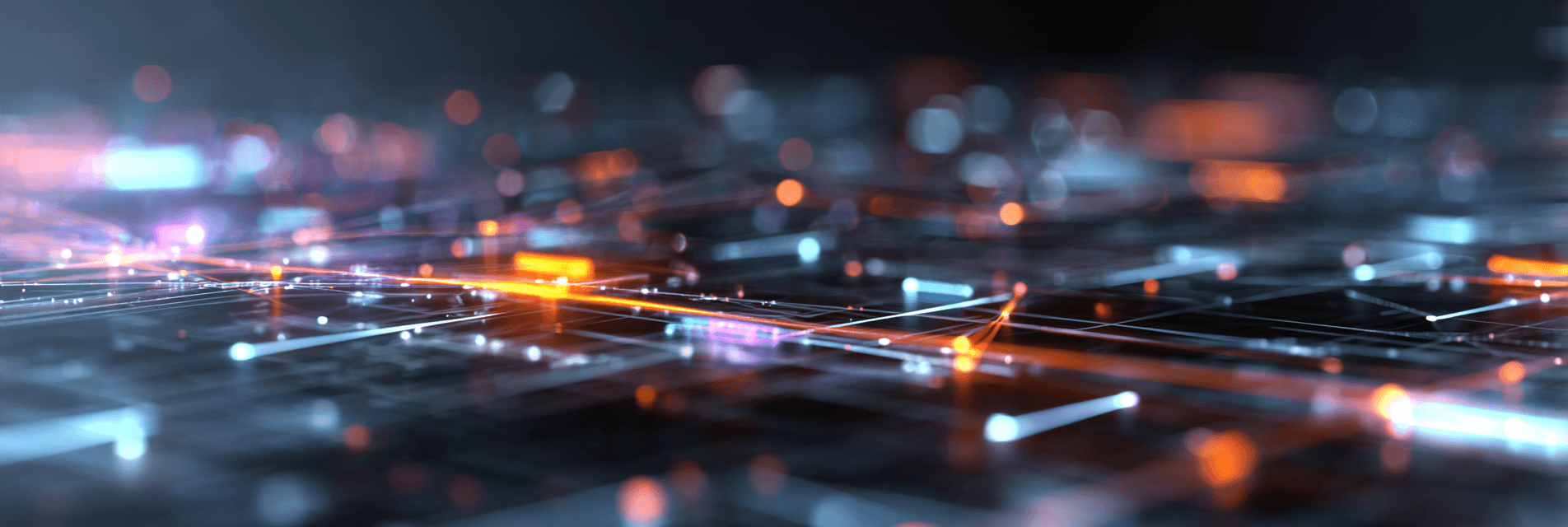 Automation Chronicles & Insights